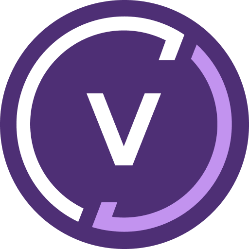 Verpora IC Tracker